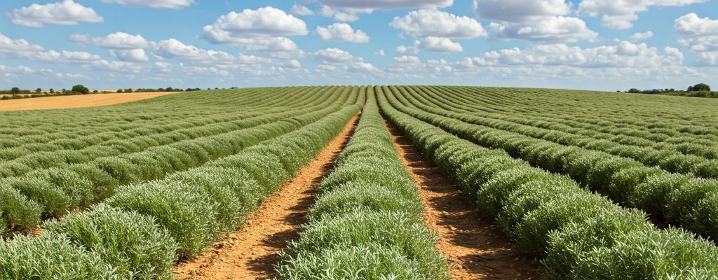 salbeiplantage salbeiplantage